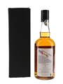 Ichiro's Malt Chichibu London Edition 2022 Speciality Drinks 70cl / 51.5%