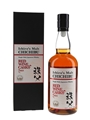 Chichibu Red Wine Cask 2023 Release  70cl / 50%