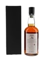Chichibu Red Wine Cask 2023 Release  70cl / 50%