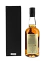 Ichiro's Malt MWR Mizunara Wood Reserve 70cl / 46.5%