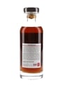 Karuizawa Noh 1983 28 Year Old  #7576 Bottled 2012 - Number One Drinks 70cl / 57.2%