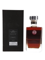 Bladnoch Sample Room Reserve 2024 Batch 04 70cl / 50.6%