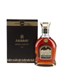Ararat 20 Year Old Brandy  50cl / 40%