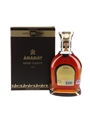 Ararat 20 Year Old Brandy  50cl / 40%