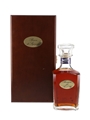 Chateau De Bordeneuve 50 Ans d'Age Bas Armagnac  70cl / 40%