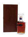 Chateau De Bordeneuve 50 Ans d'Age Bas Armagnac  70cl / 40%