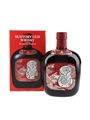 Suntory Old Whisky Year Of The Snake 2025  70cl / 43%