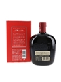 Suntory Old Whisky Year Of The Snake 2025  70cl / 43%