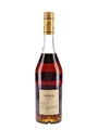 Hennessy VSOP Fine Champagne Cognac Japanese market 70cl / 40%