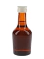 Gilbey's Redbreast 10 Year Old Bottled 1960s - John Jameson & Son's 5cl
