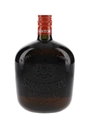 Suntory Old Whisky 100th Anniversary Toyama Prefecture Bottled 1980s 76cl / 43%