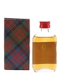 Talisker 100 Proof Black Label Gold Eagle Bottled 1970s -  Gordon & MacPhail 5cl / 57%