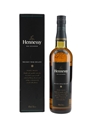 Hennessy Pure Malt Whiskey From Ireland Na - Geanna 70cl / 40%