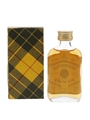 Highland Park 8 Year Old 100 Proof Bottled 1970s - Gordon & MacPhail 5cl / 57%