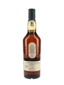 Lagavulin 1993 Islay Jazz Festival 2011 70cl / 55.4%