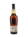 Lagavulin 1993 Islay Jazz Festival 2011 70cl / 55.4%