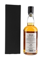 Ichiro's Malt Chichibu London Edition 2024 Speciality Brands 70cl / 50.5%