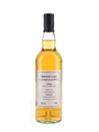 Ardbeg 1991 27 Year Old Private Cask 70cl / 48.5%