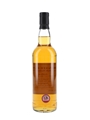 Ardbeg 1991 27 Year Old Private Cask 70cl / 48.5%