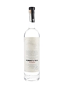 Konik's Tail Spelt Grain Vodka 70cl / 40%
