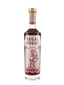 Regal Rogue Bold Red  50cl / 16.5%