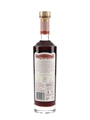 Regal Rogue Bold Red  50cl / 16.5%