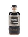 Cold Brew Coffee Liqueur  50cl / 25%
