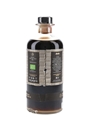 Cold Brew Coffee Liqueur  50cl / 25%
