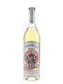 Portobello Road Old Tom Gin  70cl / 47.4%