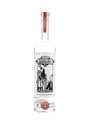 Siete Misterios Mezcal Arroqueno Bottled 2017 70cl / 44.8%