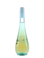 HeavenSake Junmai Daiginjo  72cl / 15%