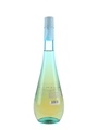 HeavenSake Junmai Daiginjo  72cl / 15%