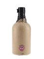 Rumbullion Spiced Rum  70cl / 42.6%