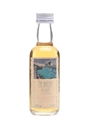 Whyte & Mackay The Whisky Of 1990  5cl / 40%
