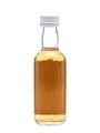 Whyte & Mackay The Whisky Of 1990  5cl / 40%