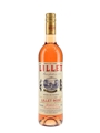 Lillet Rose  75cl / 17%