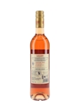 Lillet Rose  75cl / 17%