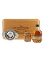 Glenrothes 1978 Limited Release Gift Set Bottled 2008 10cl / 43%