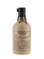 Rumbullion Spiced Rum  70cl / 42.6%