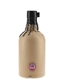 Rumbullion Spiced Rum  70cl / 42.6%
