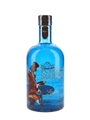 King Of Soho London Dry Gin  70cl / 42%