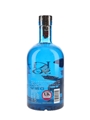 King Of Soho London Dry Gin  70cl / 42%