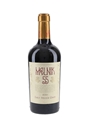 2021 Melnik 55  75cl / 14%