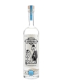 Siete Misterios Mezcal Barril Bottled 2017 70cl / 49.6%