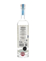Siete Misterios Mezcal Barril Bottled 2017 70cl / 49.6%