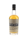 Compass Box Great King Street Artist's Blend 70cl / 43%