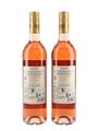 Lillet Rose  2 x 75cl / 17%