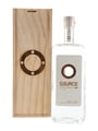 Source Pure Cardrona Gin  70cl / 47%