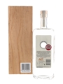 Source Pure Cardrona Gin  70cl / 47%