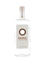 Source Pure Cardrona Gin  70cl / 47%